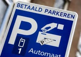 Lees meer over het artikel PvdA: Bewoners moeten zelf  parkeerproblemen oplossen!