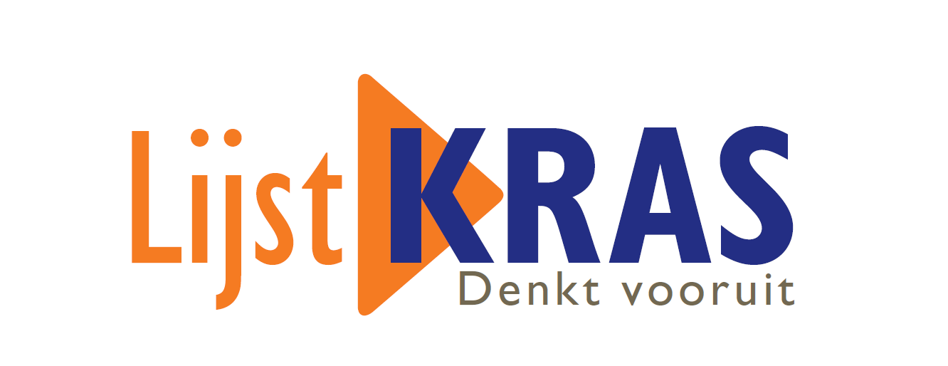 Lees meer over het artikel Coalitie LijstKRAS, CDA, VVD en Zeevangs Belang onder aanvoering van LijstKRAS, stoomt door